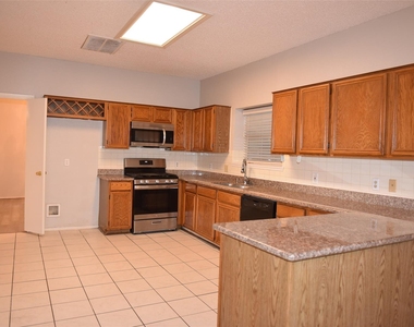 2811 Grants River Circle - Photo Thumbnail 10