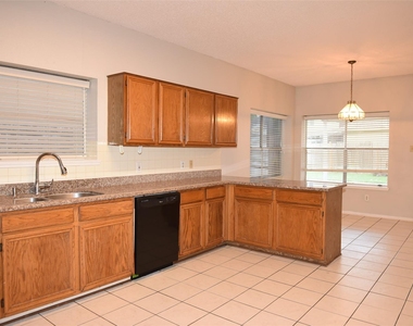 2811 Grants River Circle - Photo Thumbnail 8