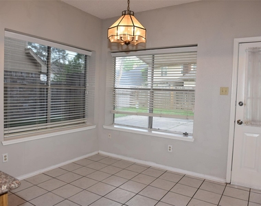 2811 Grants River Circle - Photo Thumbnail 12
