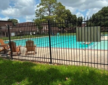 2917 Nottingham Lane - Photo Thumbnail 29