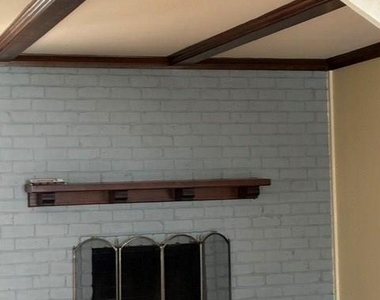 2917 Nottingham Lane - Photo Thumbnail 25