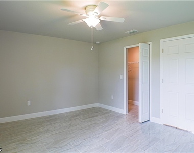 1787 Maryland Avenue - Photo Thumbnail 13
