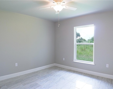 1787 Maryland Avenue - Photo Thumbnail 8