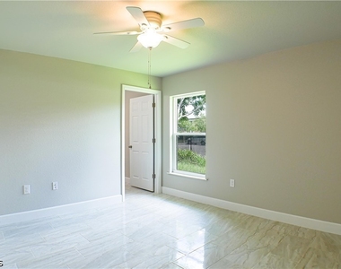 1787 Maryland Avenue - Photo Thumbnail 12