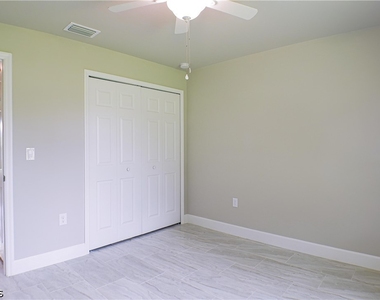 1787 Maryland Avenue - Photo Thumbnail 9