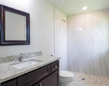1787 Maryland Avenue - Photo Thumbnail 11
