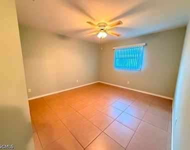 3818 Se 12th Avenue - Photo Thumbnail 27