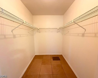 3818 Se 12th Avenue - Photo Thumbnail 19