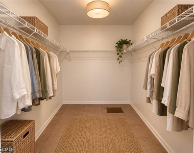 3818 Se 12th Avenue - Photo Thumbnail 20