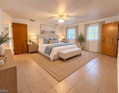 3818 Se 12th Avenue - Photo Thumbnail 15