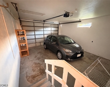3818 Se 12th Avenue - Photo Thumbnail 32