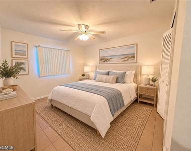 3818 Se 12th Avenue - Photo Thumbnail 23