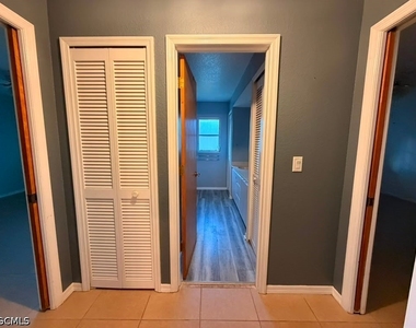 3818 Se 12th Avenue - Photo Thumbnail 21