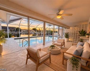 3818 Se 12th Avenue - Photo Thumbnail 34