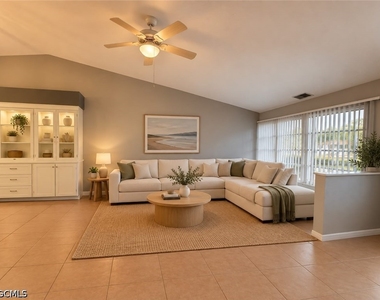 3818 Se 12th Avenue - Photo Thumbnail 5