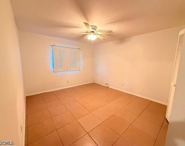 3818 Se 12th Avenue - Photo Thumbnail 22