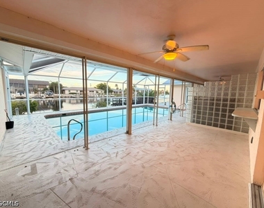 3818 Se 12th Avenue - Photo Thumbnail 33