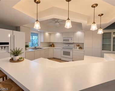 3818 Se 12th Avenue - Photo Thumbnail 8