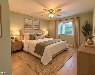 3818 Se 12th Avenue - Photo Thumbnail 28