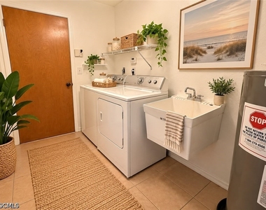 3818 Se 12th Avenue - Photo Thumbnail 30
