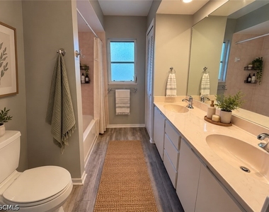 3818 Se 12th Avenue - Photo Thumbnail 25
