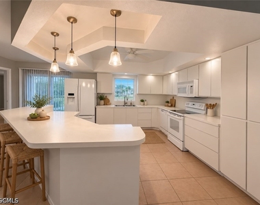 3818 Se 12th Avenue - Photo Thumbnail 10