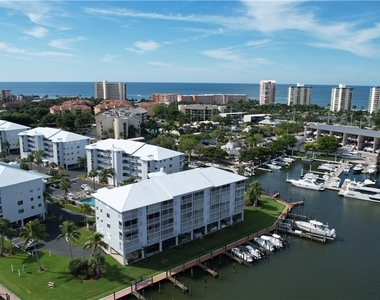 4591 Bay Beach Lane - Photo Thumbnail 1