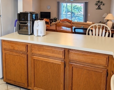 4591 Bay Beach Lane - Photo Thumbnail 4