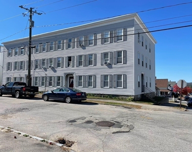 579 Clay - Photo Thumbnail 12
