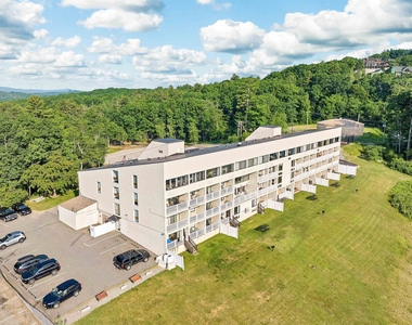 375 Endicott N. - Photo Thumbnail 1