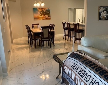420 Ne 15th Terrace - Photo Thumbnail 10