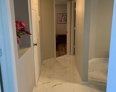 420 Ne 15th Terrace - Photo Thumbnail 23