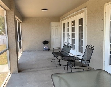 420 Ne 15th Terrace - Photo Thumbnail 33