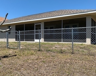 420 Ne 15th Terrace - Photo Thumbnail 34