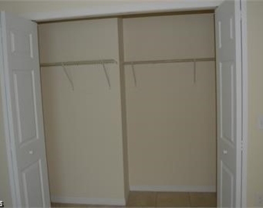 823 Sw 32nd Terrace - Photo Thumbnail 8