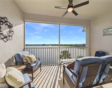 10381 Butterfly Palm Drive - Photo Thumbnail 21