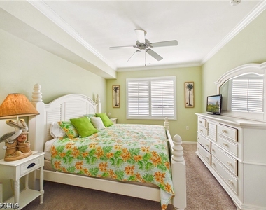 10381 Butterfly Palm Drive - Photo Thumbnail 13