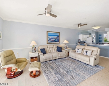 10381 Butterfly Palm Drive - Photo Thumbnail 3