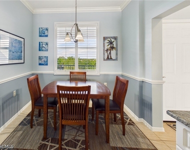 10381 Butterfly Palm Drive - Photo Thumbnail 10
