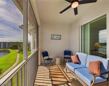 10381 Butterfly Palm Drive - Photo Thumbnail 19