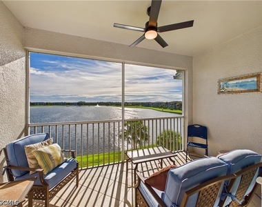 10381 Butterfly Palm Drive - Photo Thumbnail 18