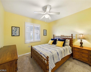 10381 Butterfly Palm Drive - Photo Thumbnail 15