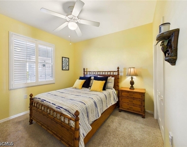 10381 Butterfly Palm Drive - Photo Thumbnail 16