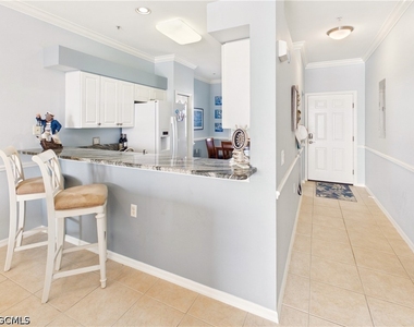 10381 Butterfly Palm Drive - Photo Thumbnail 5