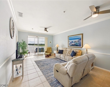 10381 Butterfly Palm Drive - Photo Thumbnail 2