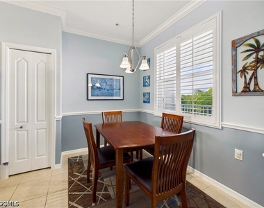 10381 Butterfly Palm Drive - Photo Thumbnail 11