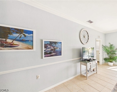 10381 Butterfly Palm Drive - Photo Thumbnail 1