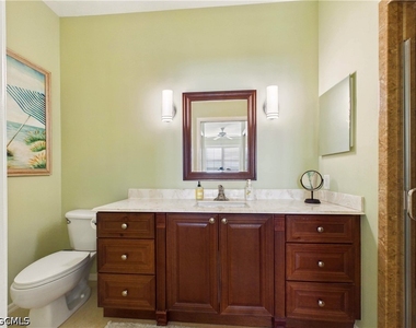 10381 Butterfly Palm Drive - Photo Thumbnail 14