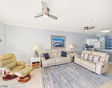 10381 Butterfly Palm Drive - Photo Thumbnail 4