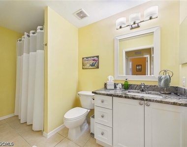 10381 Butterfly Palm Drive - Photo Thumbnail 17